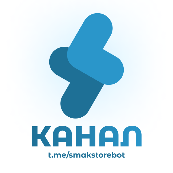 Smak Store [Канал]