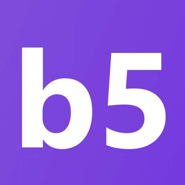 Бартер и Study Buddy для репетиторов