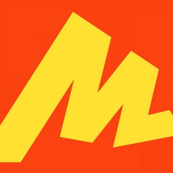 Скидки и акции Яндекс Маркет