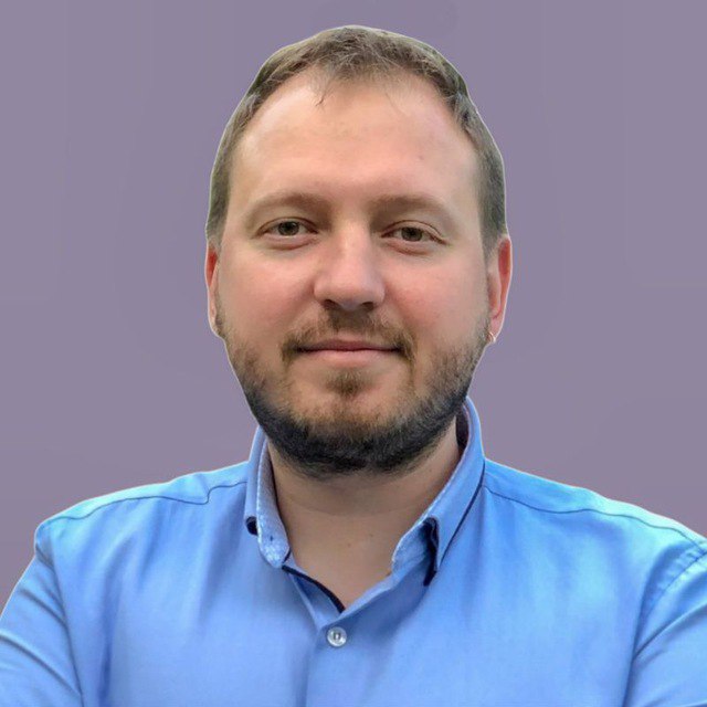 STEPANOV | PRO НЕДВИЖИМОСТЬ