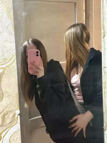 ДОМАШНИЙ РАЗВРАТ ТЕЛЕГРАММ 18+ |СЛИВЫ ВПИСКИ ТГ 18+|СЛИВЫ ПЕРВОКУРСНИЦ 18+