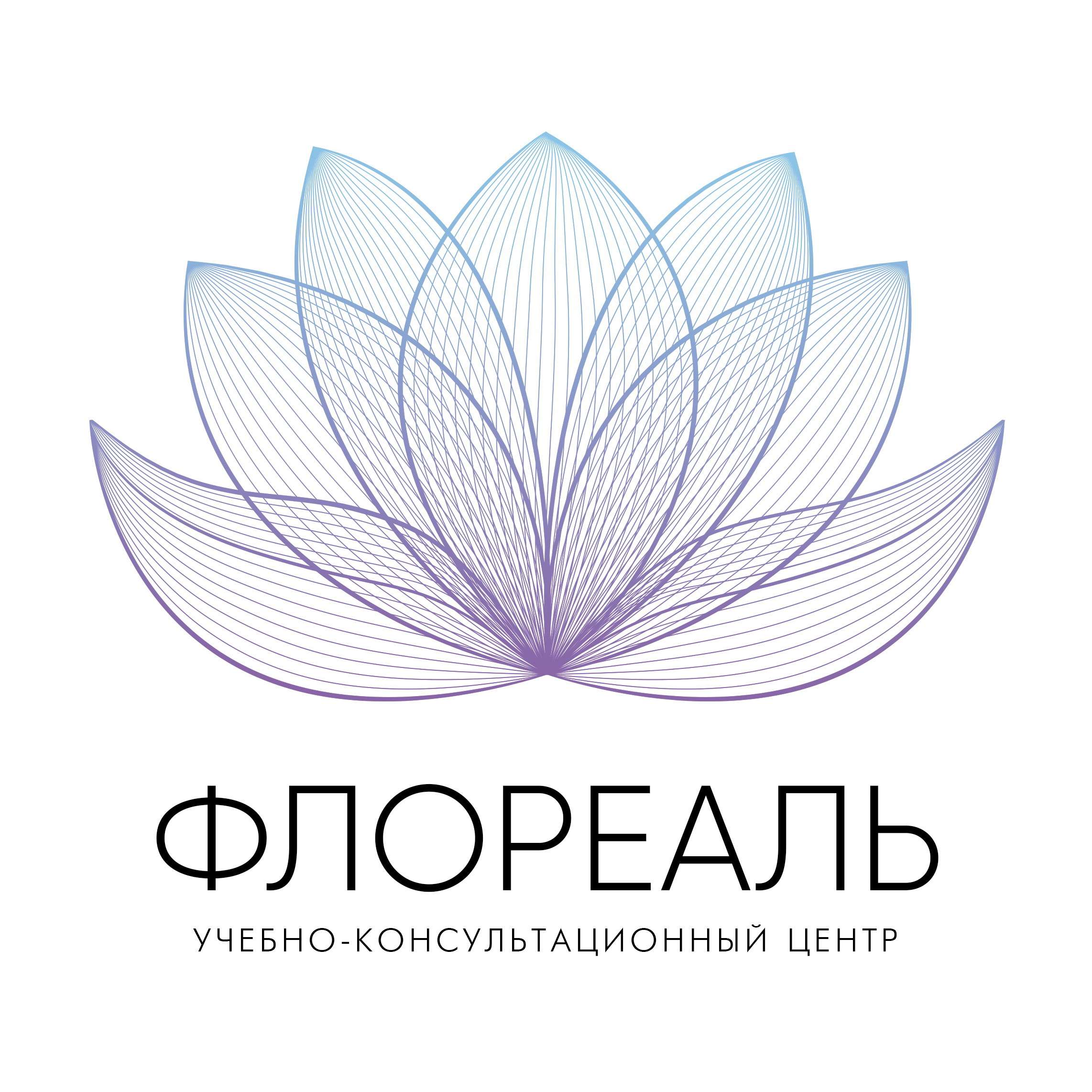 «Флореаль». Обучение флористике