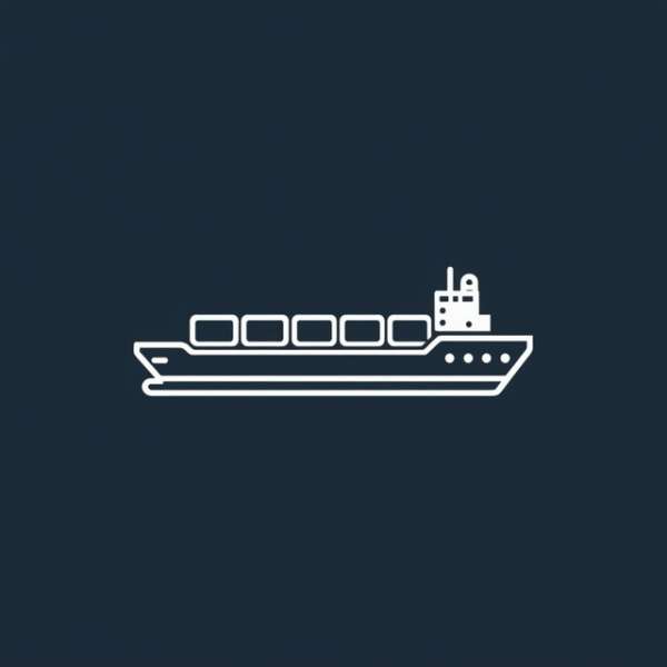 ⚓️ Freight Daily Brief