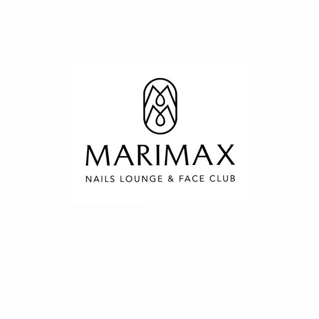 MARIMAX МАНИКЮР/ БРОВИ/ МАССАЖ/ МАКИЯЖ