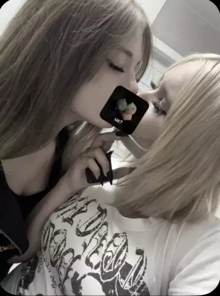 ЗАПРЕЩЁНКА 18+ ТГ |СЛИВЫ СТУДЕНТОК ТГ|ВПИСКИ РАЗВРАТ ТЕЛЕГРАММ