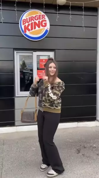 Казанская пантера фулл