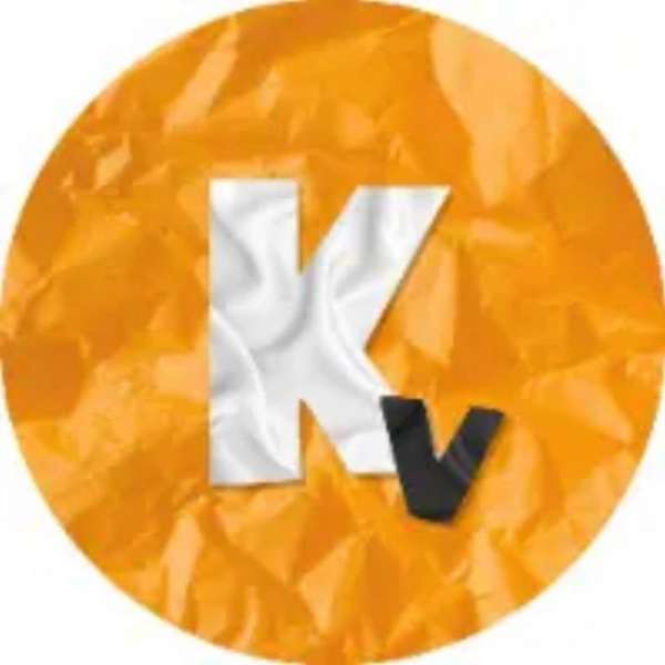 Фильмы Кино Телеграм KinoVaib