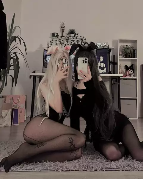 CЛИВ ПОШЛЫХ СТУДЕНТОК ШКУР 18+ Телеграмм Telegram