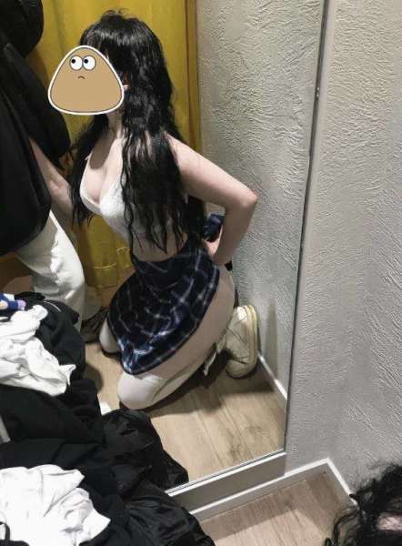 СЛИВ СТУДЕНТОК 18+ ТГ|ЗАПРЕЩЕНКА, ТРЕШ