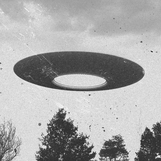 Знаки