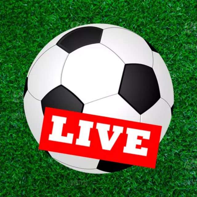 Футбол Live & Лига Чемпионов