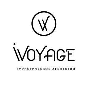 Интересные туры каждый день
