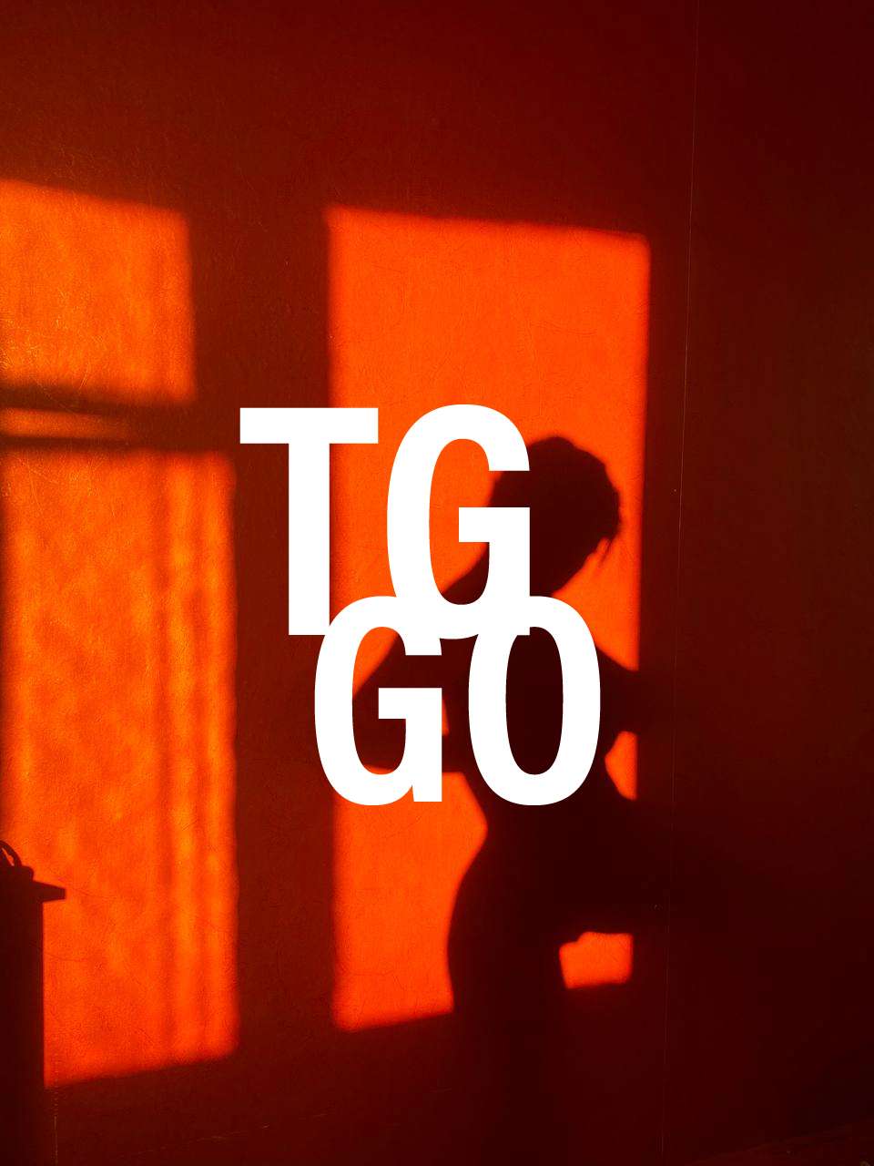 Tg Go_Go