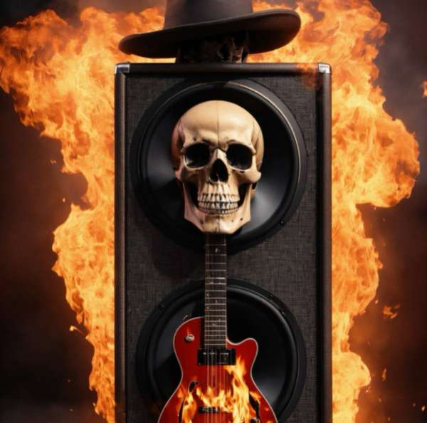 RockReplay