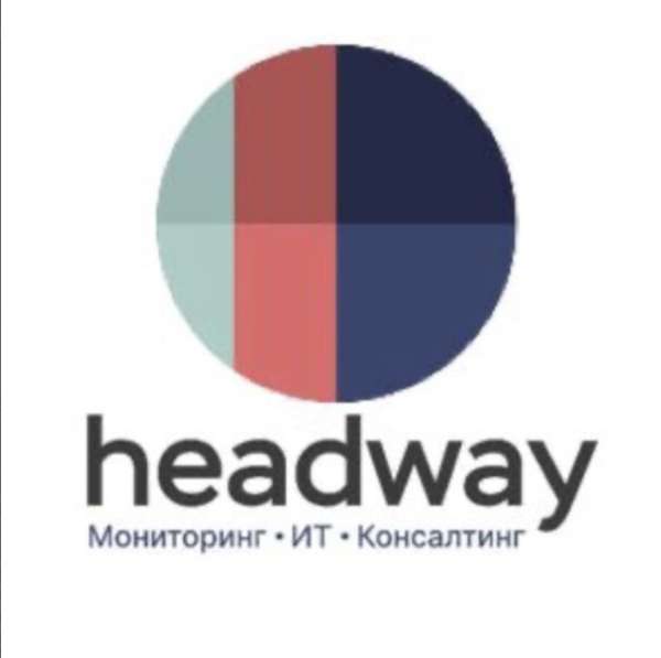 HeadwayPharma