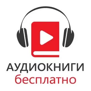 Интересные истории из жизни