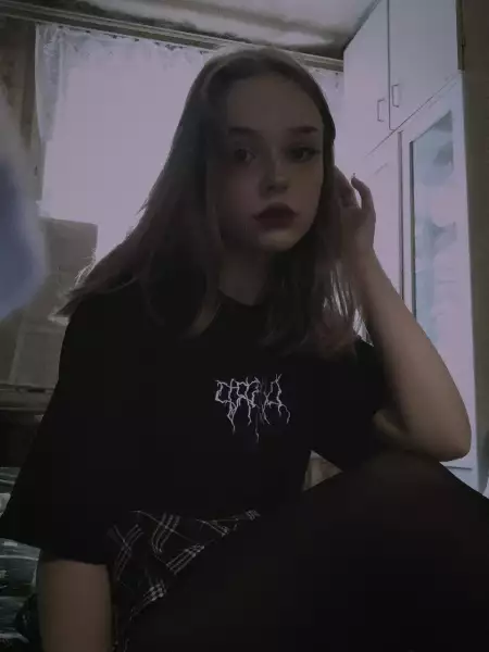 СЛИВ АЛЬТУШЕК И НЯШЕК 18+ ТГ|ЗАПРЕЩЕНКА 🍓