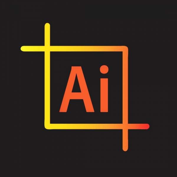 Изучаем Adobe Illustrator