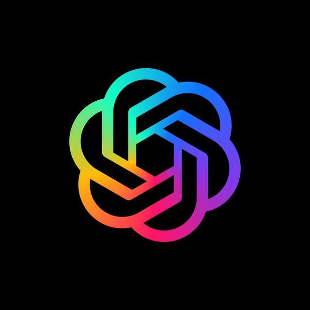 ? ChatGPT Нейросети