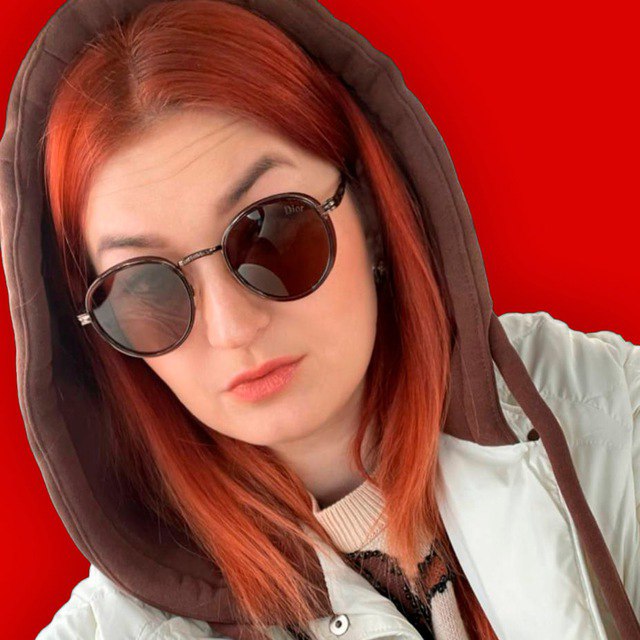 АЛИНА АСМР