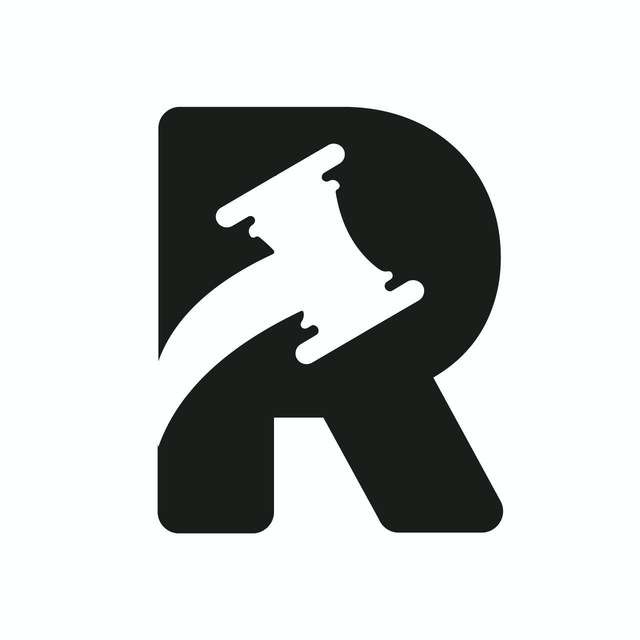 Torrgi.ru | Электронная биржа недвижимости и бизнеса