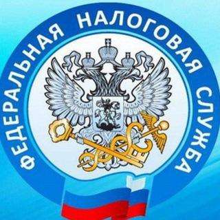 Форум бухгалтеров и ИП на ЕНС и ЕНП