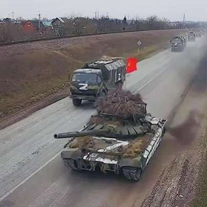 Киев за 3 дня