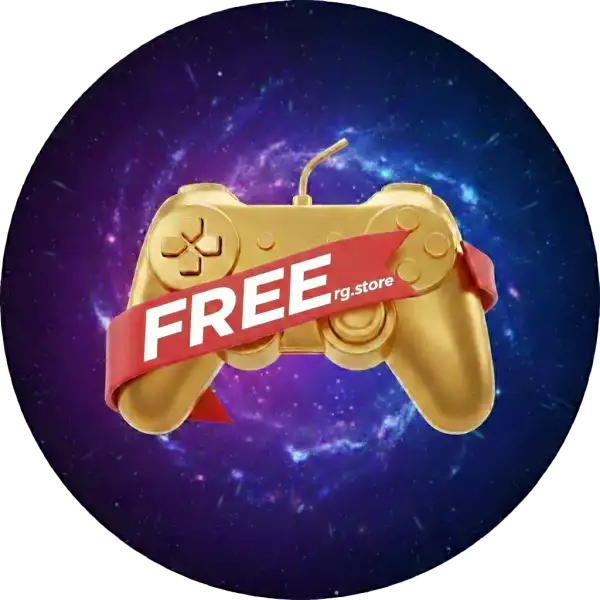 FREErg.store