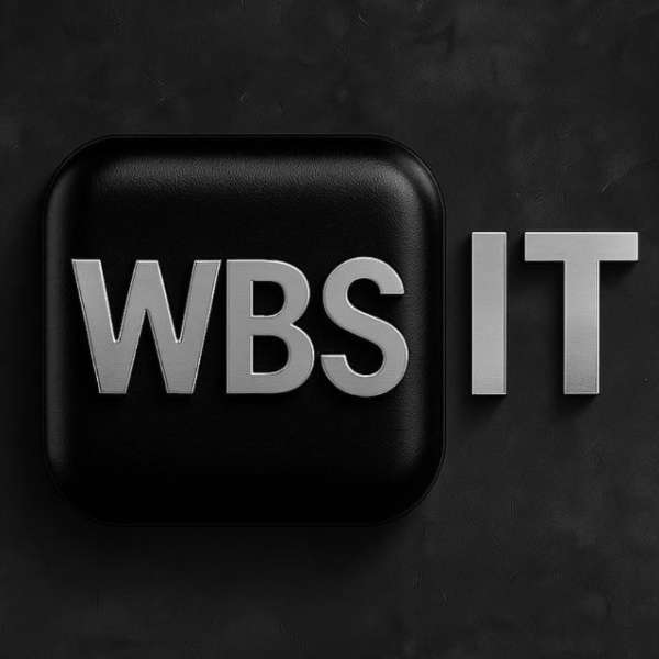 WBS IT School