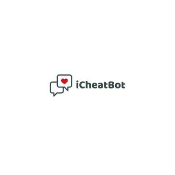 Сервис продвижения социальных сетей