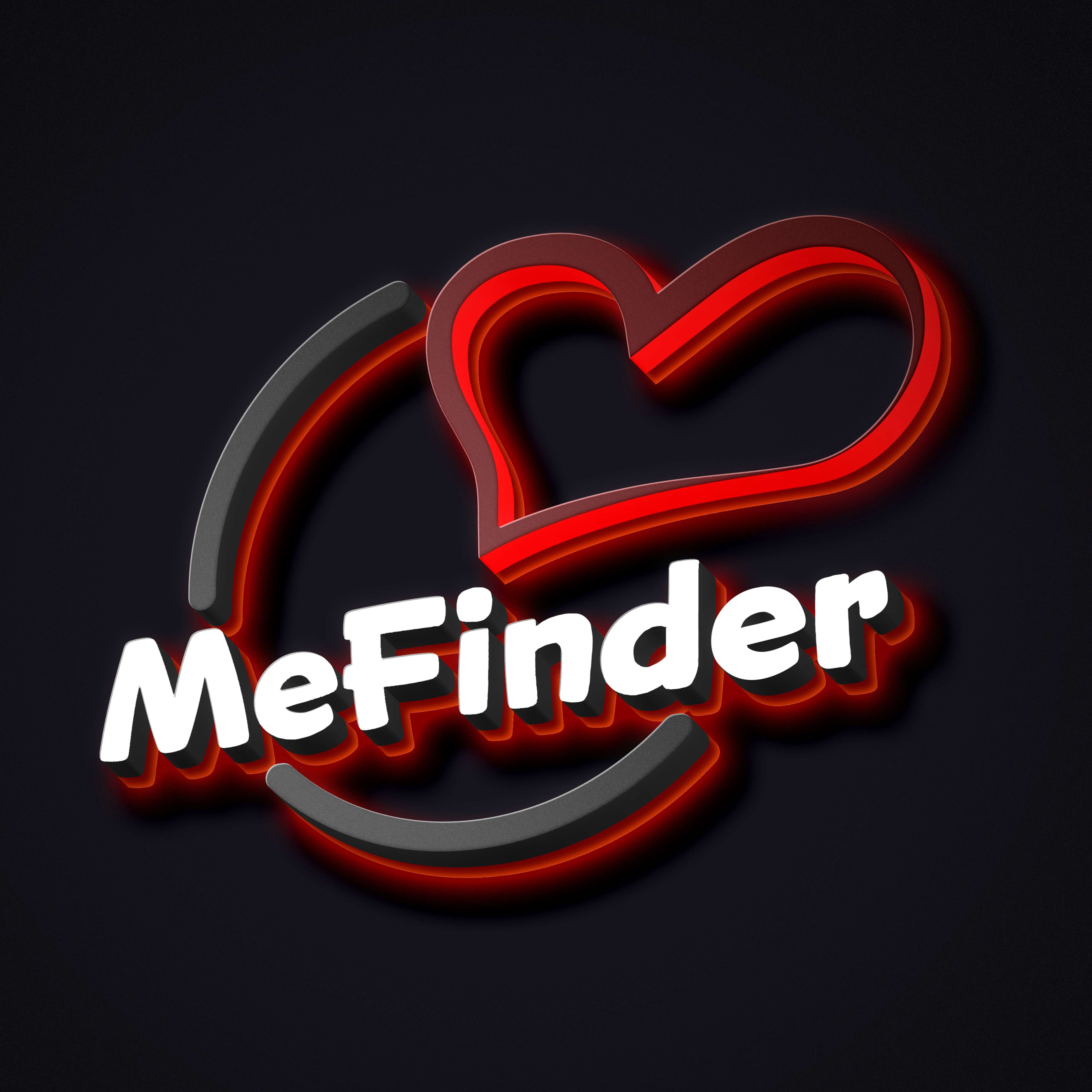 ? MeFinderNews ❤️