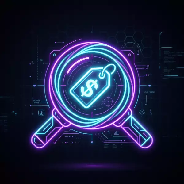 Kufar Spy | Горячие Сделки