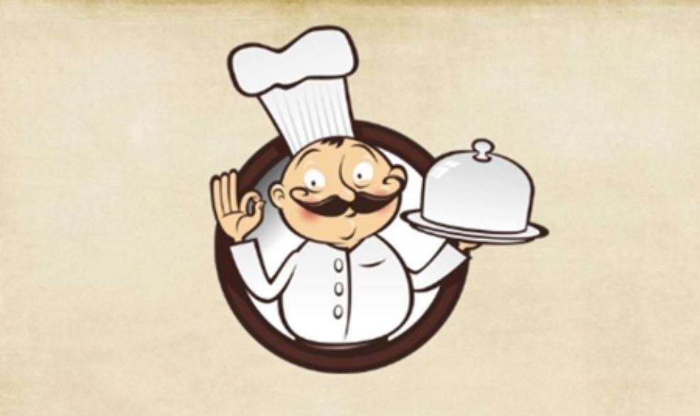 MasterCulinar