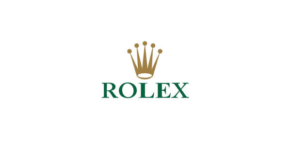 Alexander Watch