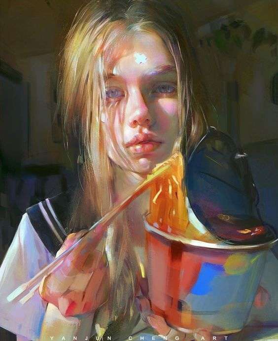 ARTлантида