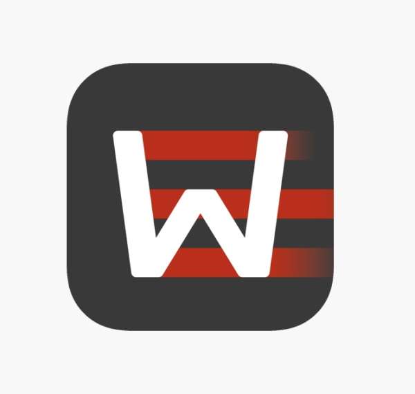 Промокоды Whoosh