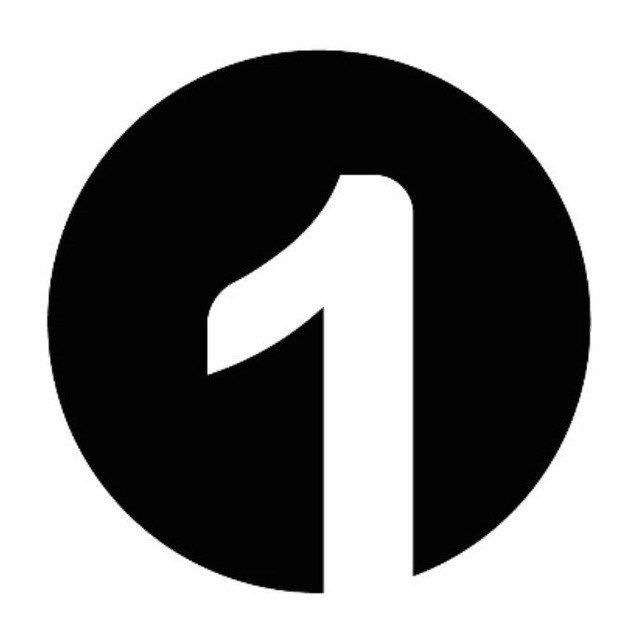 One Blog