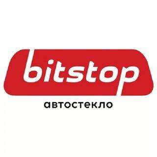 AutoTriplex bitstop