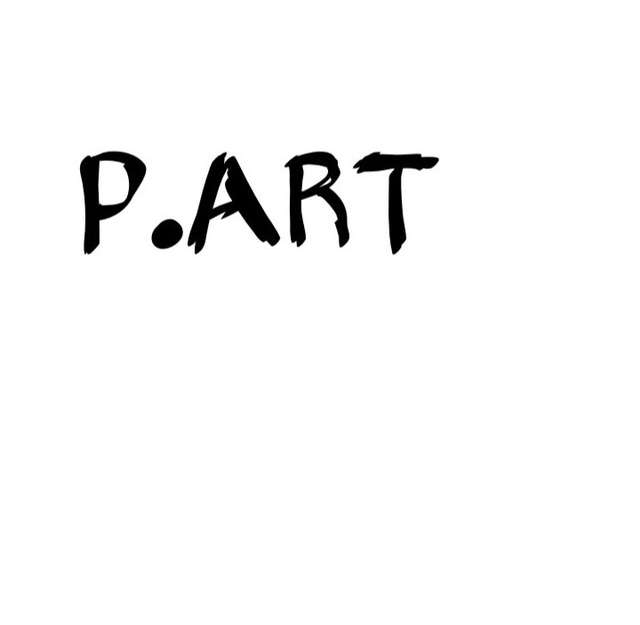 P.ART искусство