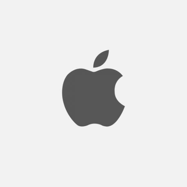 apple inside