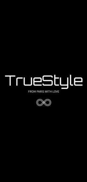 True Style