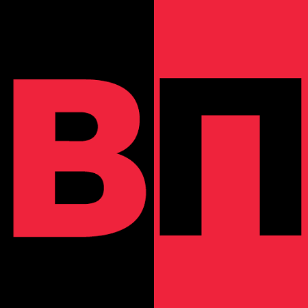Вопросы-Президенту.РФ