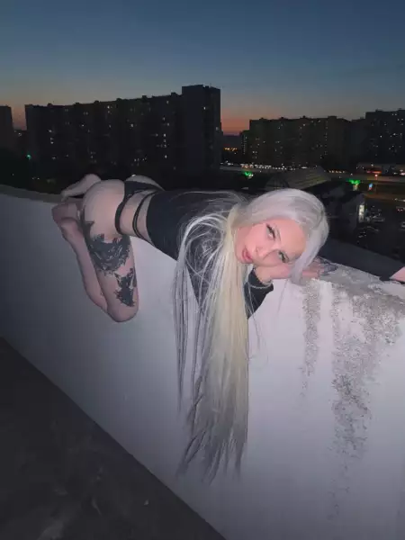 СЛИВ АЛЬТУШЕК| ЗАПРЕЩЕНКИ| 18+🔞