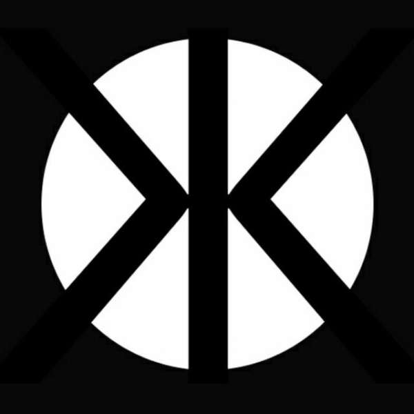 Ж