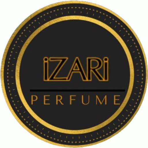 IZARI PERFUME RUS