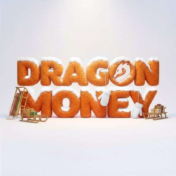 Dragon Money