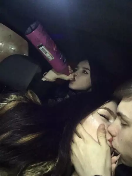 🍾ВПИСКА КОТОРЫЕ  СТРАШНО ВСПОМИНАТЬ РАЗВРАТНЫЕ ВПИСАЛОВЫ 18+ТГ