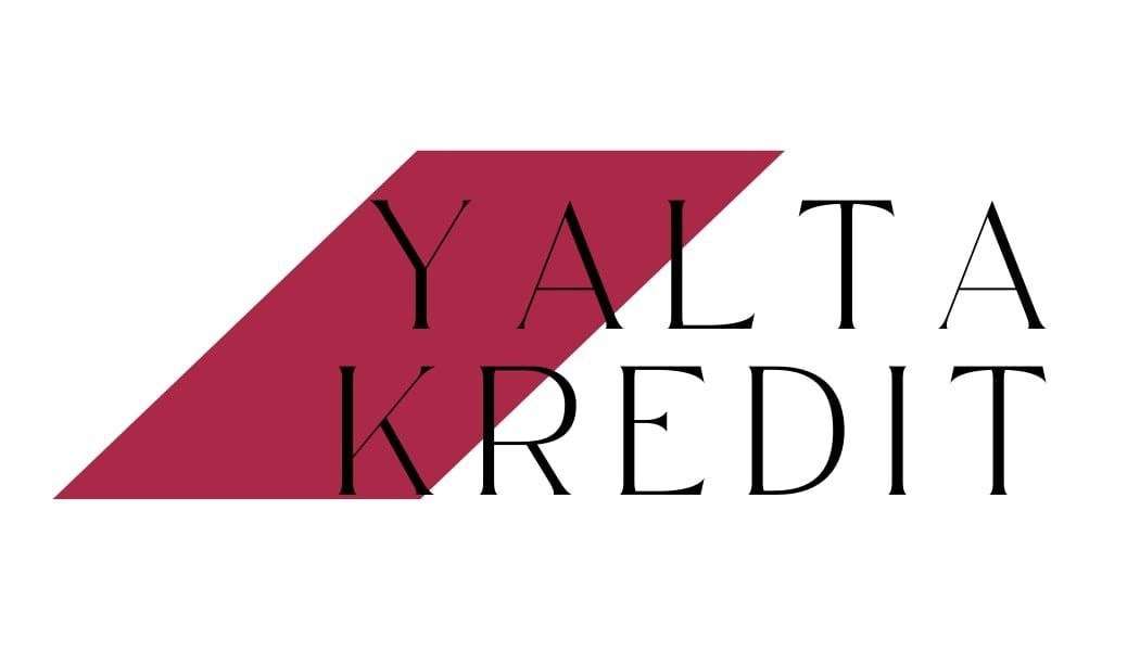 Yalta Kredit